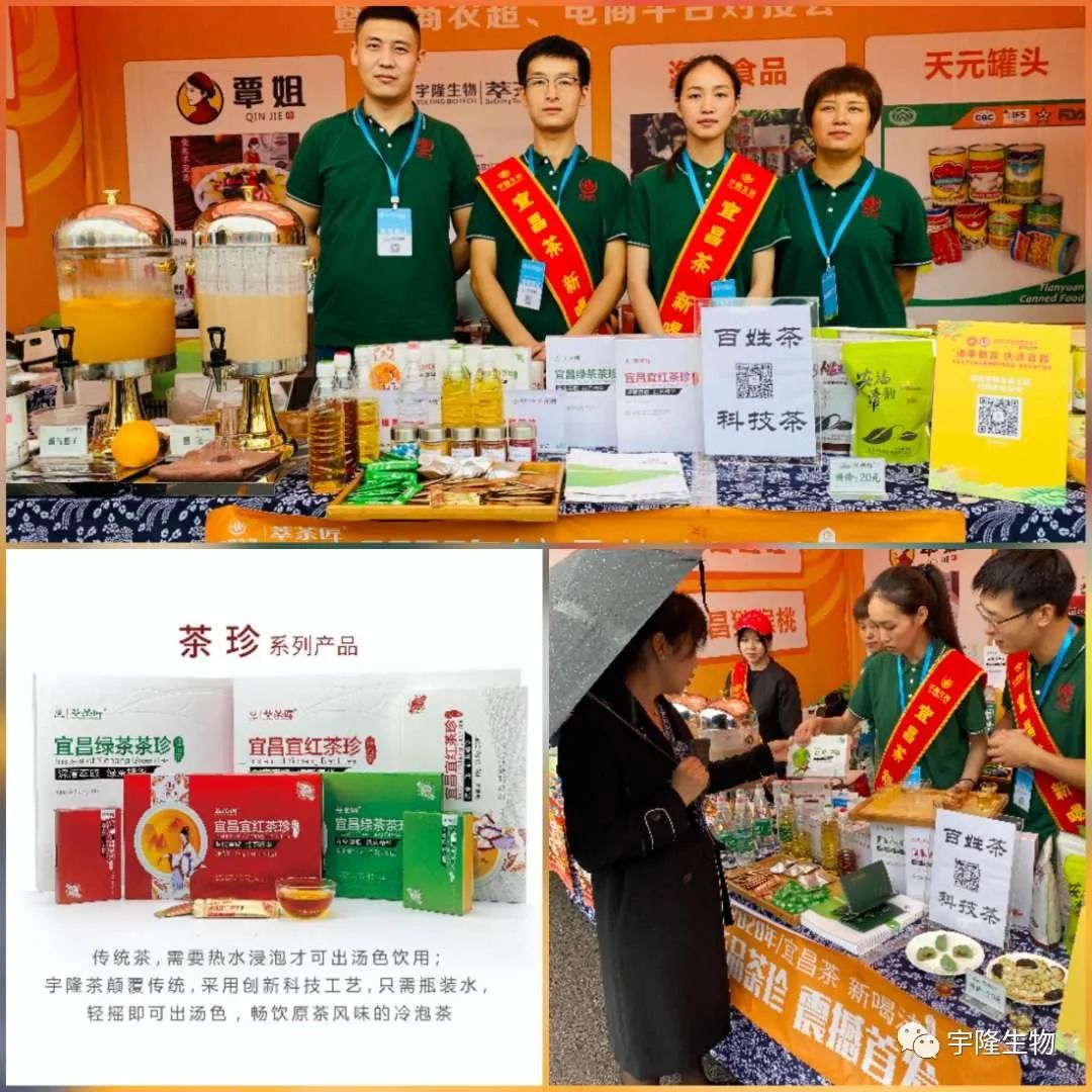 153546860.jpg 004.jpg