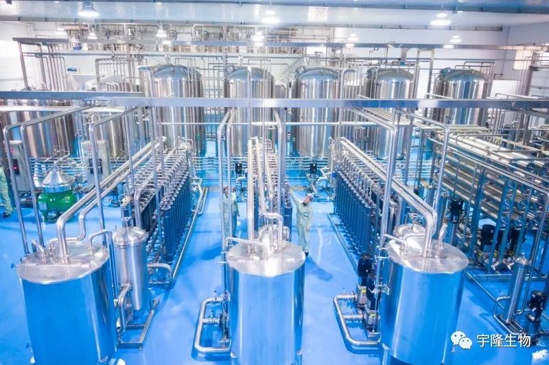 153600818.jpg 005.jpg