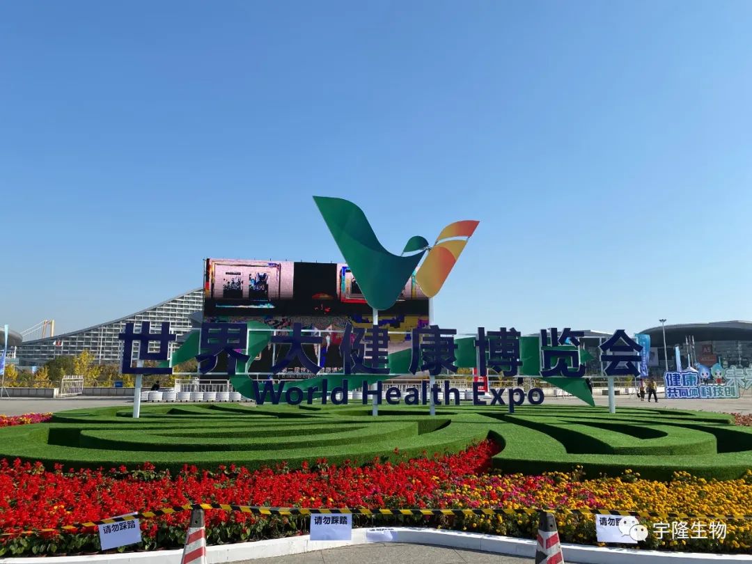 154236890.jpg 001.jpg