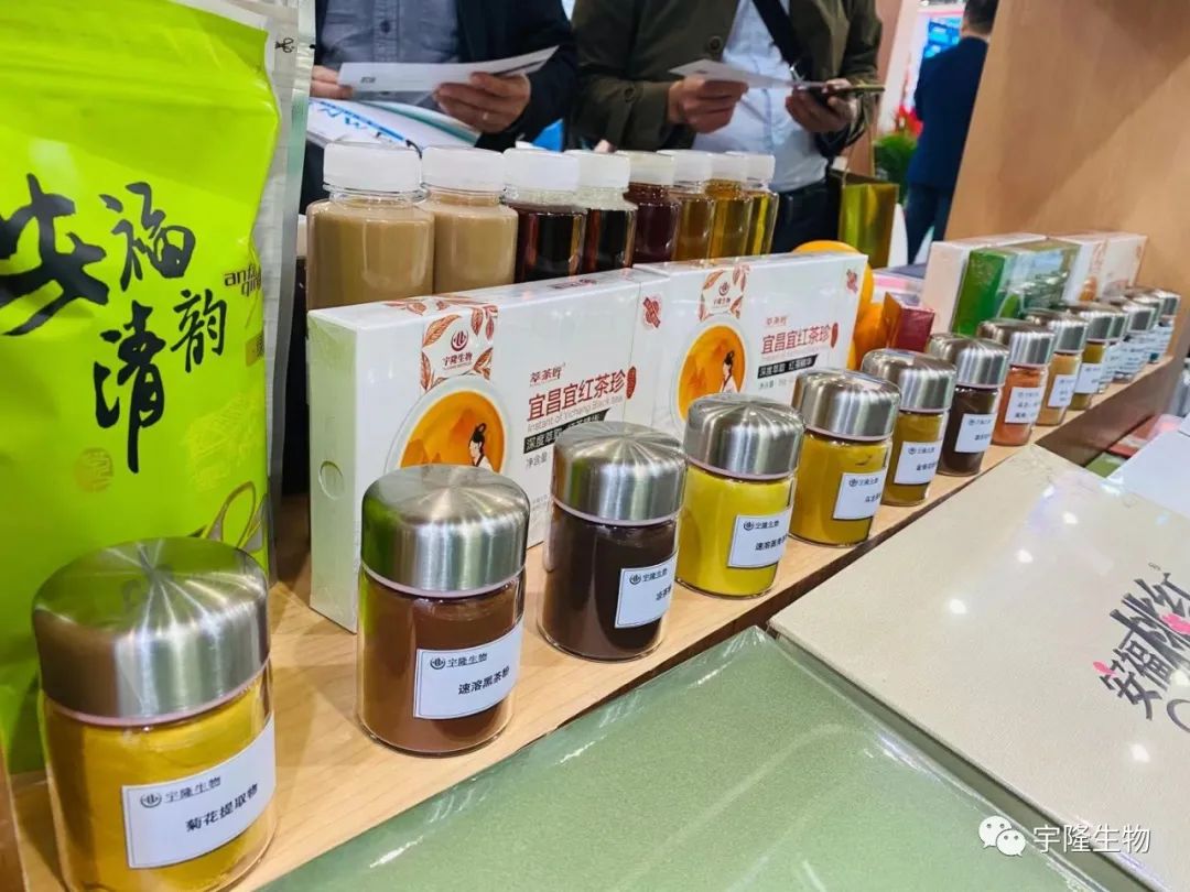 154251668.jpg 002.jpg