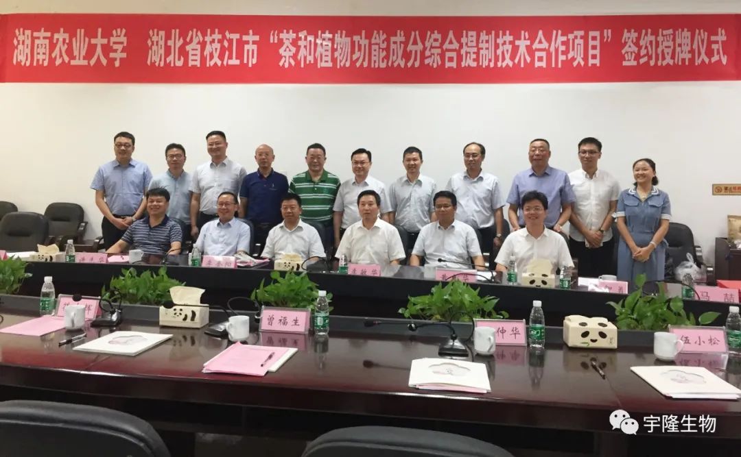 160218110.jpg 001.jpg