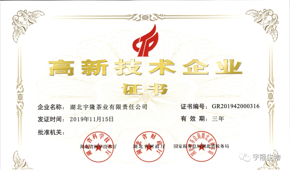 160250127.png 003.png