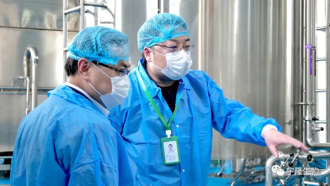 160846678.jpg 002.jpg