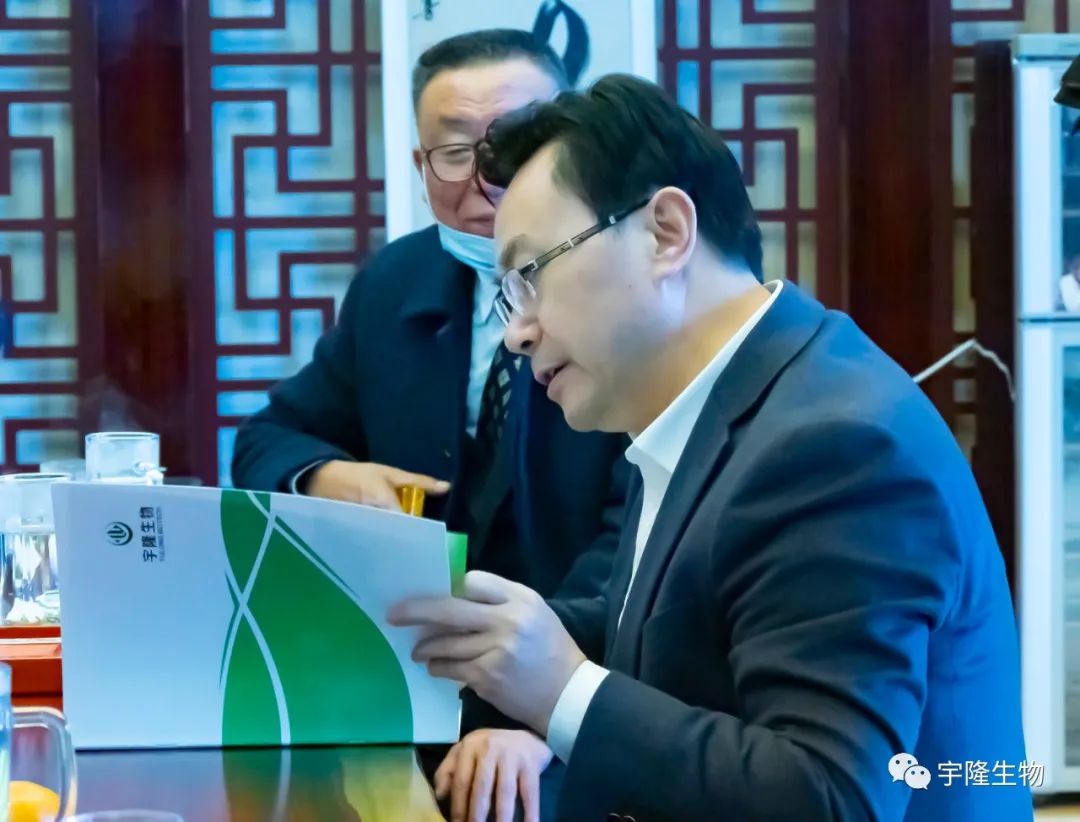 160858554.jpg 003.jpg