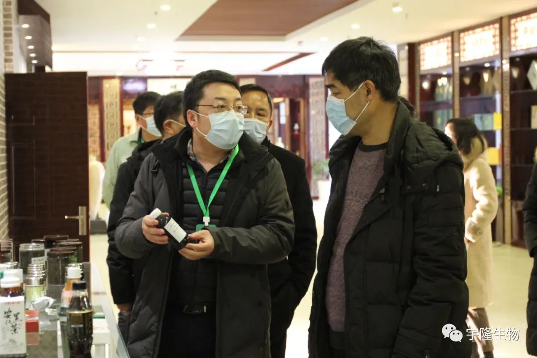 161201790.jpg 006.jpg