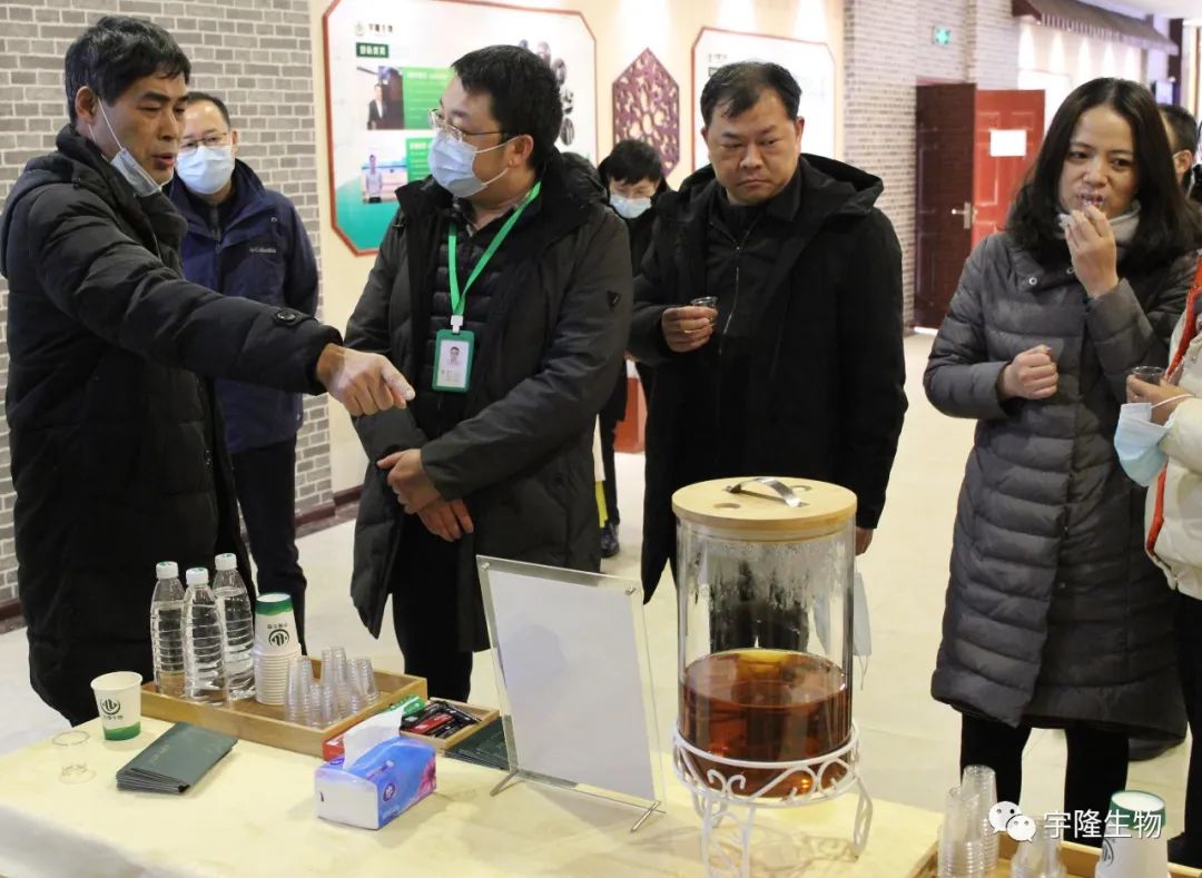 161212139.jpg 007.jpg