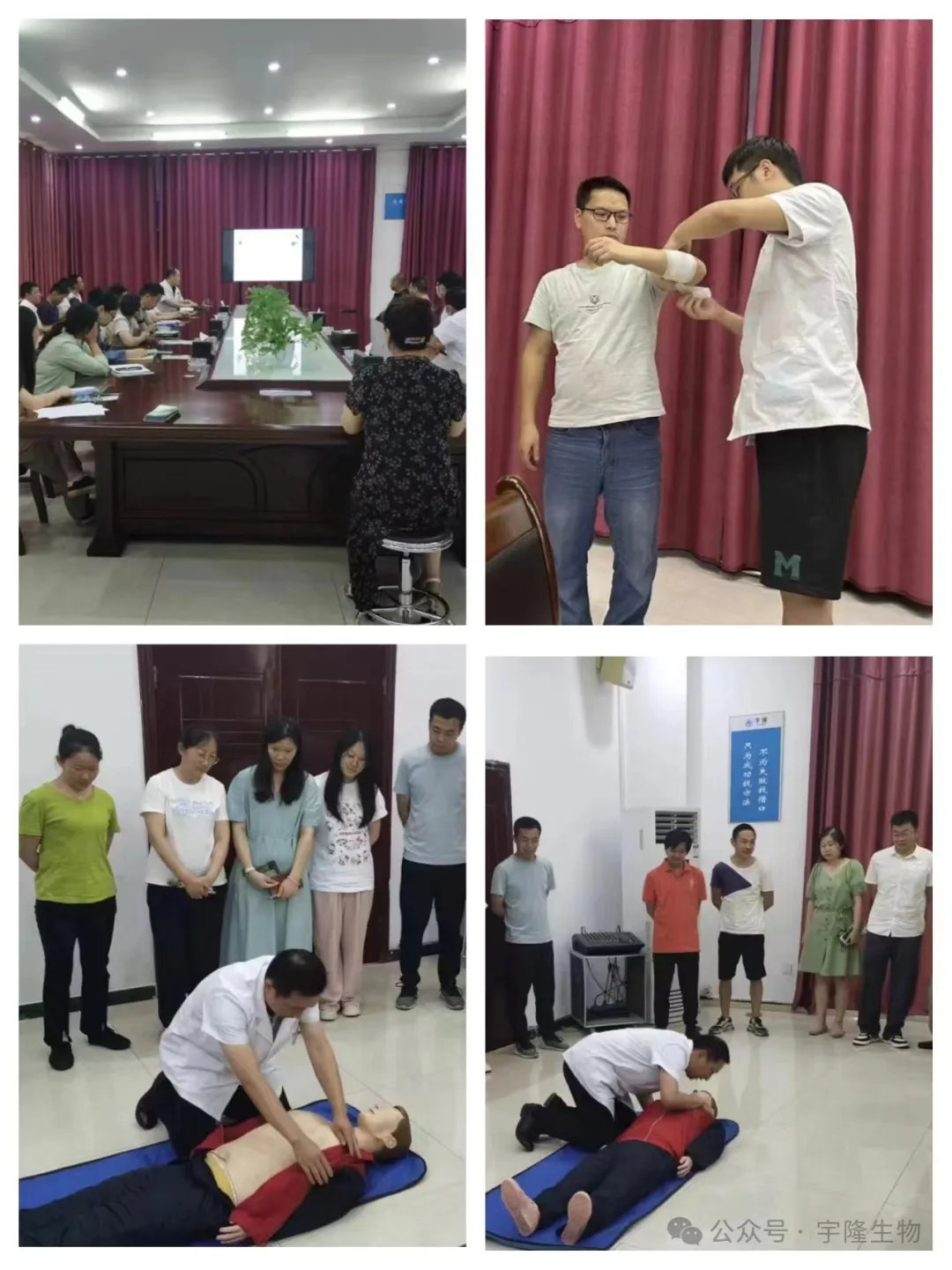 133719367.png 133719367.png